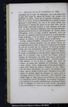 Resultat d'une conference ecclesiastique du Diocese du Puy, tenue en l'annee 1844 sur les marty