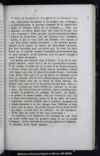 Resultat d'une conference ecclesiastique du Diocese du Puy, tenue en l'annee 1844 sur les marty