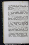 Resultat d'une conference ecclesiastique du Diocese du Puy, tenue en l'annee 1844 sur les marty