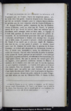 Resultat d'une conference ecclesiastique du Diocese du Puy, tenue en l'annee 1844 sur les marty