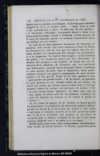 Resultat d'une conference ecclesiastique du Diocese du Puy, tenue en l'annee 1844 sur les marty