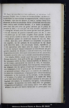 Resultat d'une conference ecclesiastique du Diocese du Puy, tenue en l'annee 1844 sur les marty