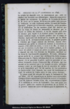 Resultat d'une conference ecclesiastique du Diocese du Puy, tenue en l'annee 1844 sur les marty