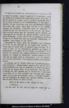 Resultat d'une conference ecclesiastique du Diocese du Puy, tenue en l'annee 1844 sur les marty