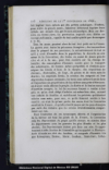 Resultat d'une conference ecclesiastique du Diocese du Puy, tenue en l'annee 1844 sur les marty