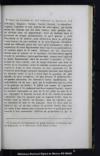 Resultat d'une conference ecclesiastique du Diocese du Puy, tenue en l'annee 1844 sur les marty