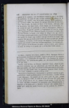 Resultat d'une conference ecclesiastique du Diocese du Puy, tenue en l'annee 1844 sur les marty