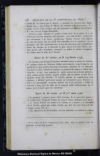 Resultat d'une conference ecclesiastique du Diocese du Puy, tenue en l'annee 1844 sur les marty