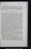 Resultat d'une conference ecclesiastique du Diocese du Puy, tenue en l'annee 1844 sur les marty