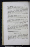 Resultat d'une conference ecclesiastique du Diocese du Puy, tenue en l'annee 1844 sur les marty