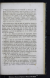 Resultat d'une conference ecclesiastique du Diocese du Puy, tenue en l'annee 1844 sur les marty