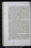 Resultat d'une conference ecclesiastique du Diocese du Puy, tenue en l'annee 1844 sur les marty