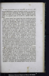 Resultat d'une conference ecclesiastique du Diocese du Puy, tenue en l'annee 1844 sur les marty