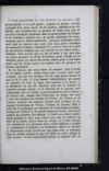 Resultat d'une conference ecclesiastique du Diocese du Puy, tenue en l'annee 1844 sur les marty