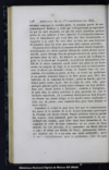 Resultat d'une conference ecclesiastique du Diocese du Puy, tenue en l'annee 1844 sur les marty