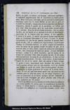 Resultat d'une conference ecclesiastique du Diocese du Puy, tenue en l'annee 1844 sur les marty