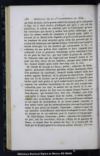 Resultat d'une conference ecclesiastique du Diocese du Puy, tenue en l'annee 1844 sur les marty