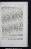 Resultat d'une conference ecclesiastique du Diocese du Puy, tenue en l'annee 1844 sur les marty