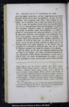 Resultat d'une conference ecclesiastique du Diocese du Puy, tenue en l'annee 1844 sur les marty