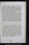 Resultat d'une conference ecclesiastique du Diocese du Puy, tenue en l'annee 1844 sur les marty