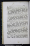 Resultat d'une conference ecclesiastique du Diocese du Puy, tenue en l'annee 1844 sur les marty