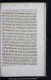 Resultat d'une conference ecclesiastique du Diocese du Puy, tenue en l'annee 1844 sur les marty