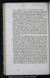 Resultat d'une conference ecclesiastique du Diocese du Puy, tenue en l'annee 1844 sur les marty