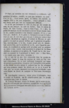 Resultat d'une conference ecclesiastique du Diocese du Puy, tenue en l'annee 1844 sur les marty