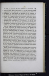 Resultat d'une conference ecclesiastique du Diocese du Puy, tenue en l'annee 1844 sur les marty