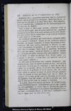 Resultat d'une conference ecclesiastique du Diocese du Puy, tenue en l'annee 1844 sur les marty