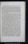 Resultat d'une conference ecclesiastique du Diocese du Puy, tenue en l'annee 1844 sur les marty