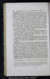 Resultat d'une conference ecclesiastique du Diocese du Puy, tenue en l'annee 1844 sur les marty