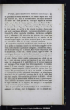 Resultat d'une conference ecclesiastique du Diocese du Puy, tenue en l'annee 1844 sur les marty