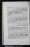 Resultat d'une conference ecclesiastique du Diocese du Puy, tenue en l'annee 1844 sur les marty