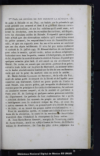 Resultat d'une conference ecclesiastique du Diocese du Puy, tenue en l'annee 1844 sur les marty