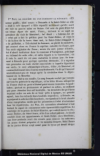 Resultat d'une conference ecclesiastique du Diocese du Puy, tenue en l'annee 1844 sur les marty