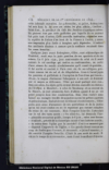 Resultat d'une conference ecclesiastique du Diocese du Puy, tenue en l'annee 1844 sur les marty