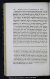 Resultat d'une conference ecclesiastique du Diocese du Puy, tenue en l'annee 1844 sur les marty