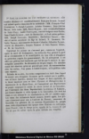 Resultat d'une conference ecclesiastique du Diocese du Puy, tenue en l'annee 1844 sur les marty