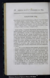 Resultat d'une conference ecclesiastique du Diocese du Puy, tenue en l'annee 1844 sur les marty