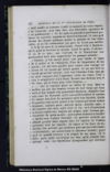 Resultat d'une conference ecclesiastique du Diocese du Puy, tenue en l'annee 1844 sur les marty