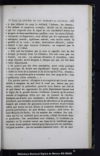 Resultat d'une conference ecclesiastique du Diocese du Puy, tenue en l'annee 1844 sur les marty