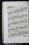 Resultat d'une conference ecclesiastique du Diocese du Puy, tenue en l'annee 1844 sur les marty