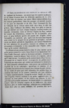 Resultat d'une conference ecclesiastique du Diocese du Puy, tenue en l'annee 1844 sur les marty