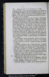 Resultat d'une conference ecclesiastique du Diocese du Puy, tenue en l'annee 1844 sur les marty