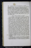 Resultat d'une conference ecclesiastique du Diocese du Puy, tenue en l'annee 1844 sur les marty