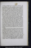 Resultat d'une conference ecclesiastique du Diocese du Puy, tenue en l'annee 1844 sur les marty