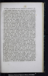 Resultat d'une conference ecclesiastique du Diocese du Puy, tenue en l'annee 1844 sur les marty