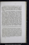 Resultat d'une conference ecclesiastique du Diocese du Puy, tenue en l'annee 1844 sur les marty