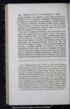 Resultat d'une conference ecclesiastique du Diocese du Puy, tenue en l'annee 1844 sur les marty